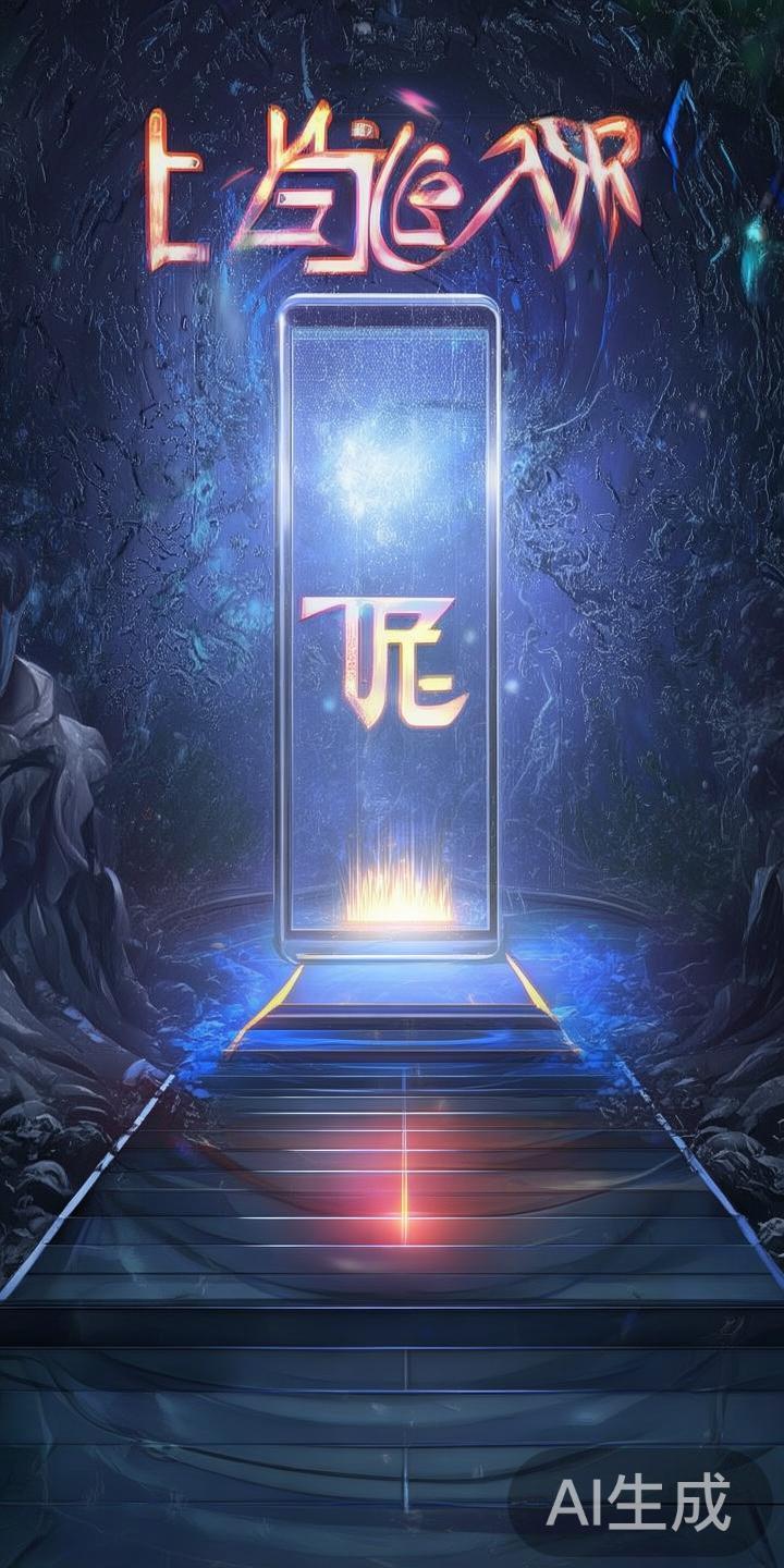 官网推荐的下载渠道保障安全
"雷竞技官方版下载官