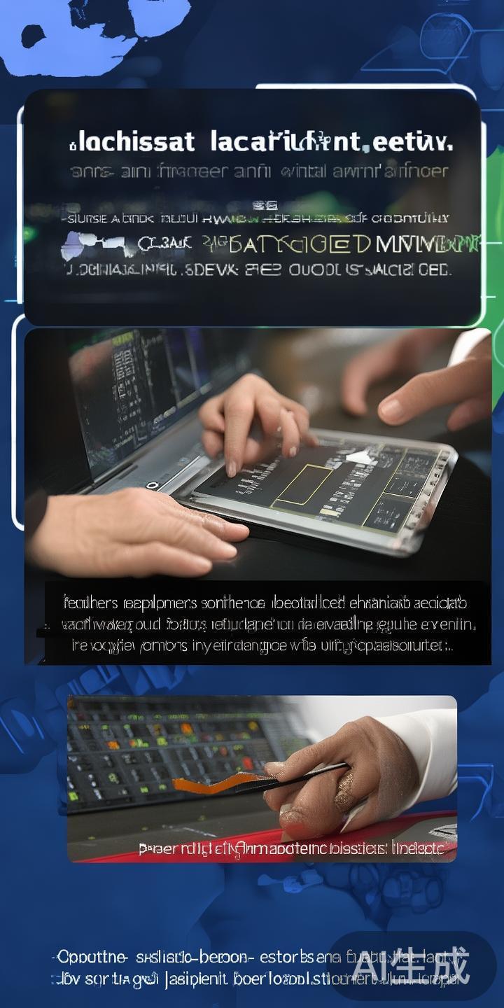 以一位长期玩家的亲身经历为例，他在雷竞技竞彩平台注