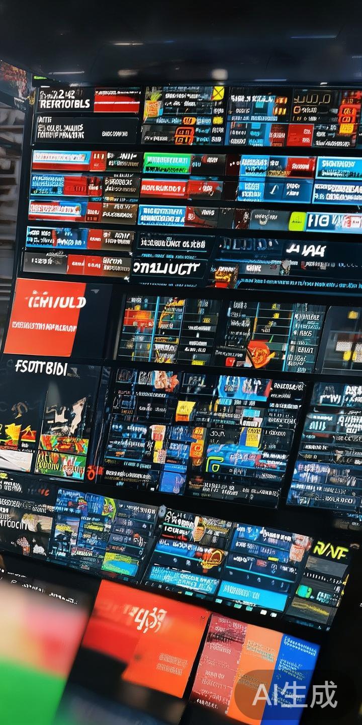 雷竞技app中超赛事精彩纷呈,尽享专业体育投注体验共度足球盛宴 丰富的赛事覆盖
除了常规联赛,平台还涵盖了中超季