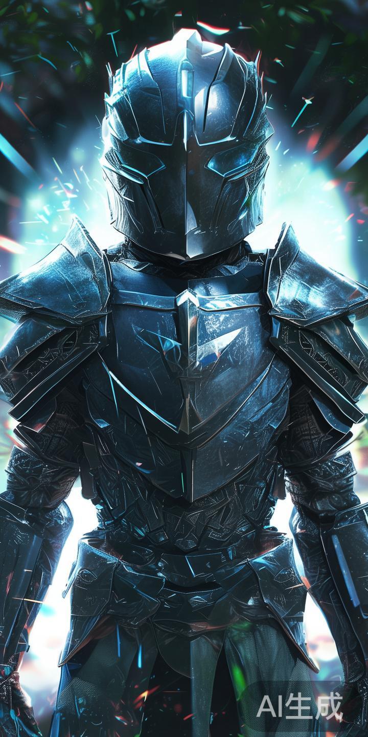 说到在线娱乐平台，安全性是重中之重。雷竞技最新版本