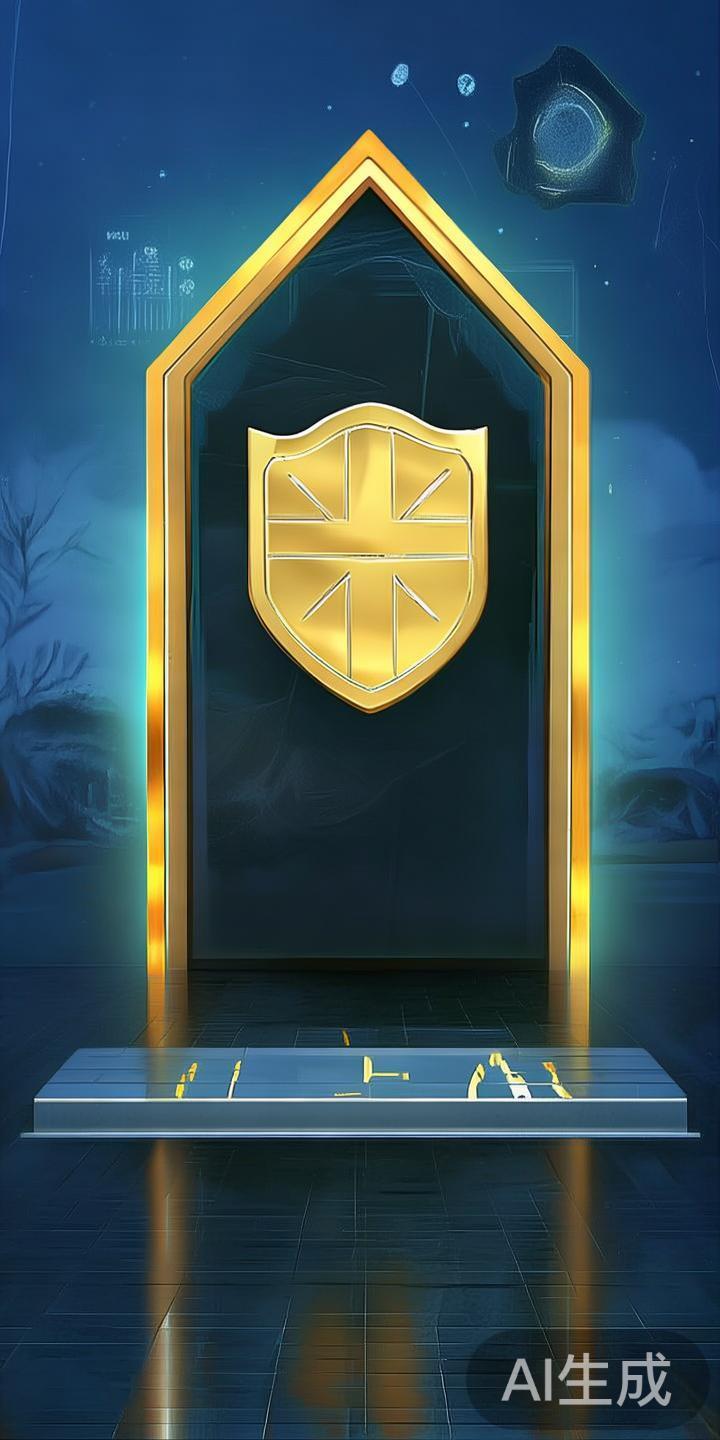 雷竞技作为国内颇具影响力的电竞娱乐平台，以其优质的