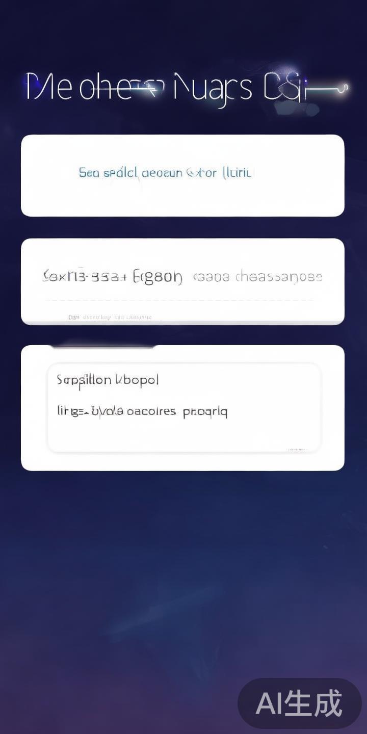 步骤二：注册账号或登录
新用户可选择快速注册，填