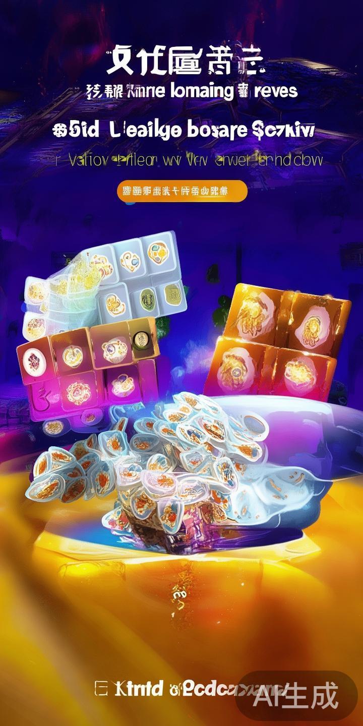 除了丰富的玩法，雷竞技的优惠措施也在不断革新。*近