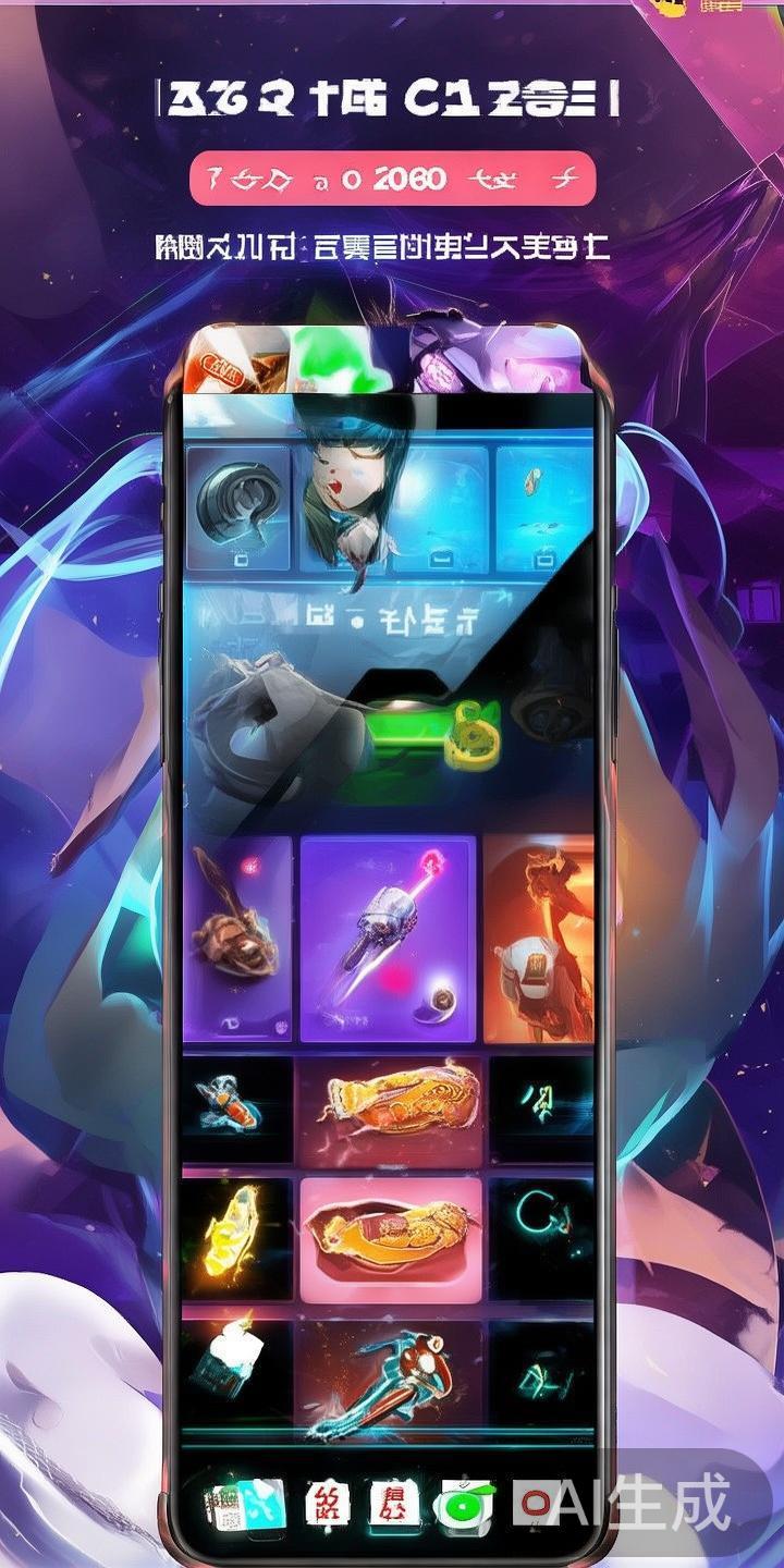 全面推荐与雷竞技类似的优质手机游戏应用大全及攻略报价