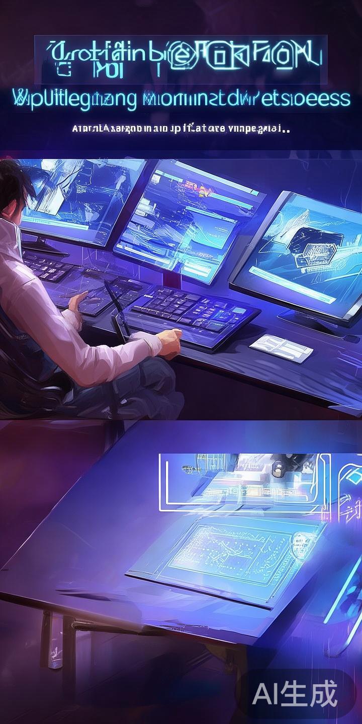 雷竞技快速成功申请攻略与流程全攻略详解 在当今网络娱乐快速发展的时代,很多玩家都希望能够轻