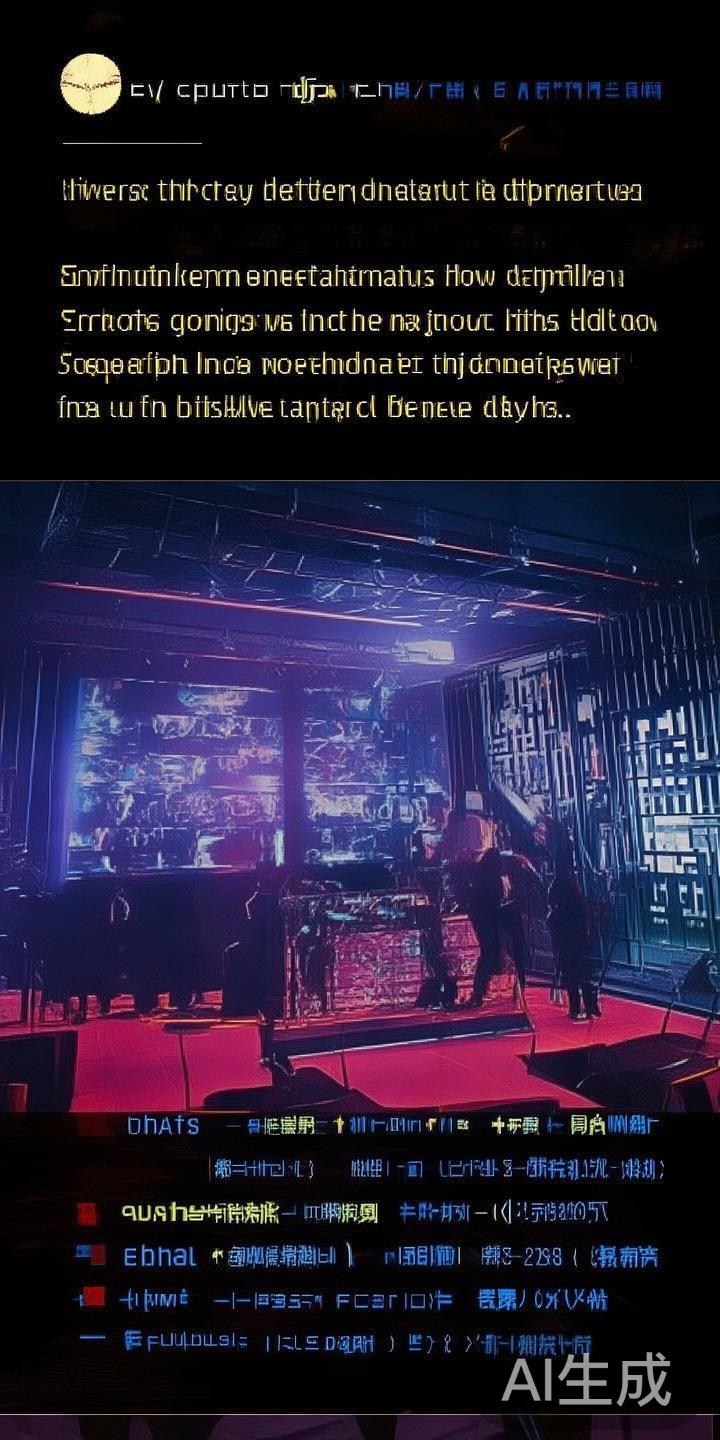 雷竞技开设流程与最新攻略全面解析 随着在线娱乐平台的不断发展,越来越多的玩家开始关注