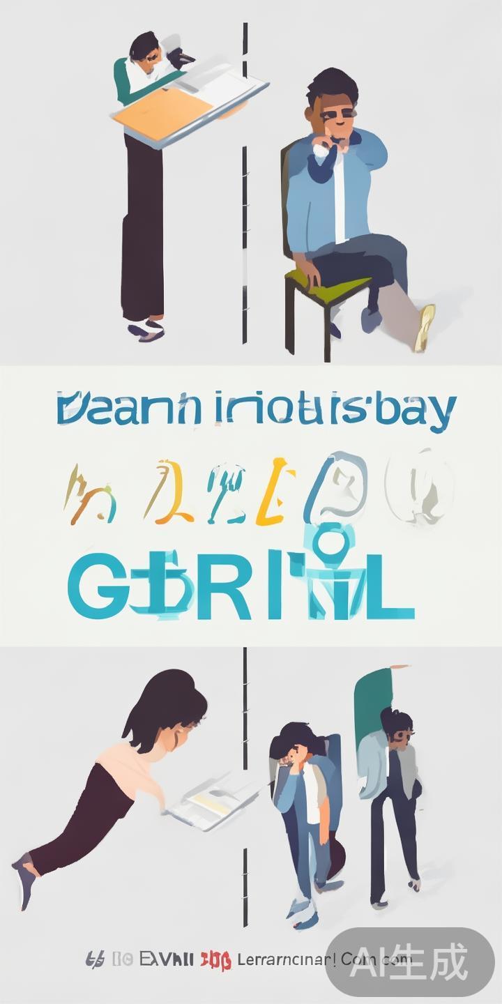 交换和分享注意事项
在社交平台或圈子中，合理分享