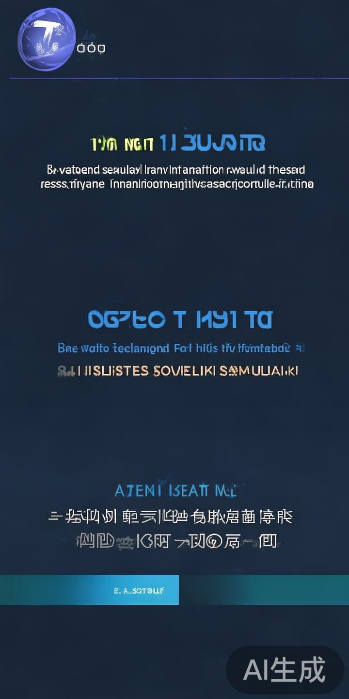 雷竞技平台结算时间及流程全攻略详解