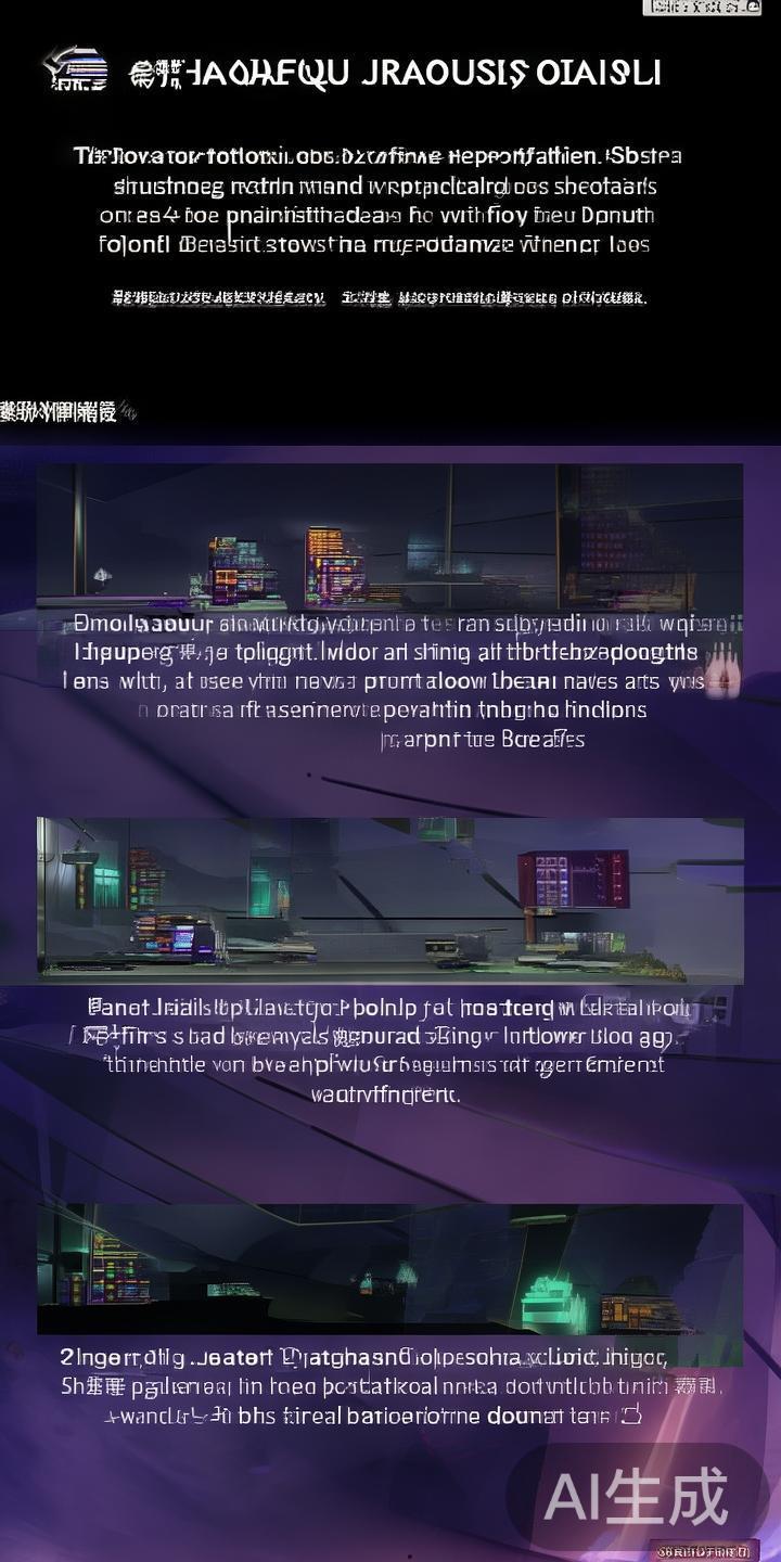 雷竞技s8竞猜平台安全吗？全面分析与风险防范详细攻略