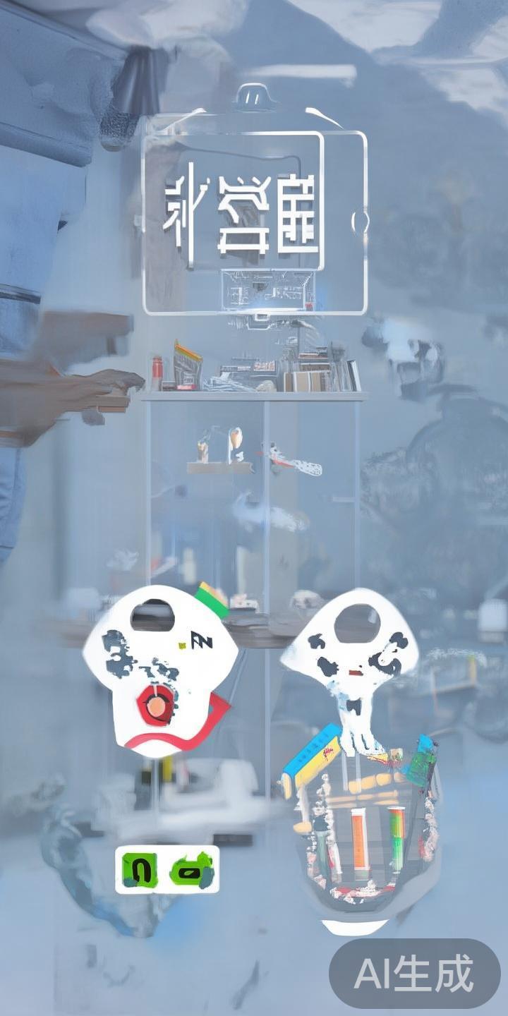 雷竞技app官网作为一家知名的线上游戏平台，强调公