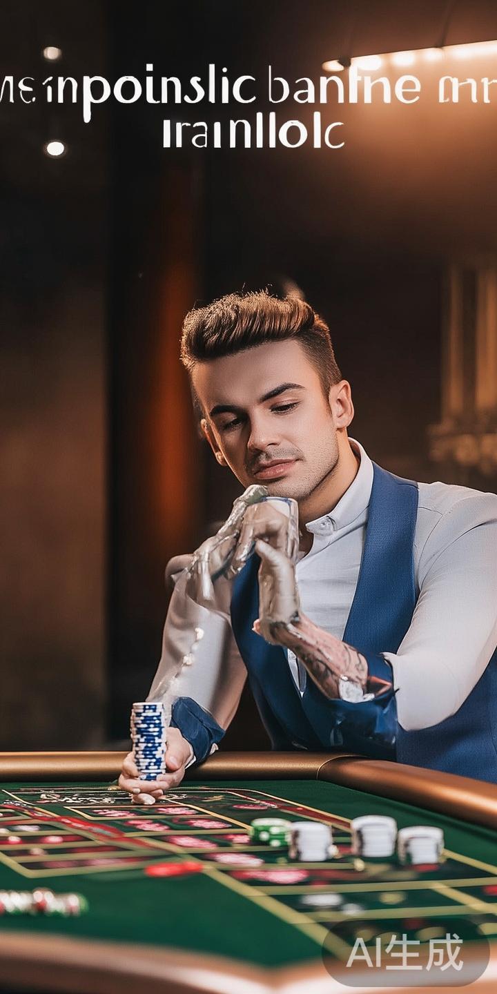 值得提醒的是，每个玩家应根据自己的资金状况和游戏偏