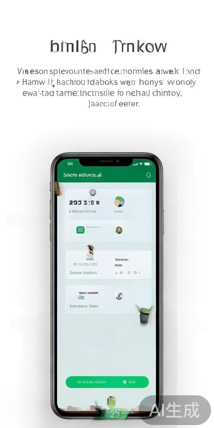 为了方便用户随时掌握账户资金状况，雷竞技app提供
