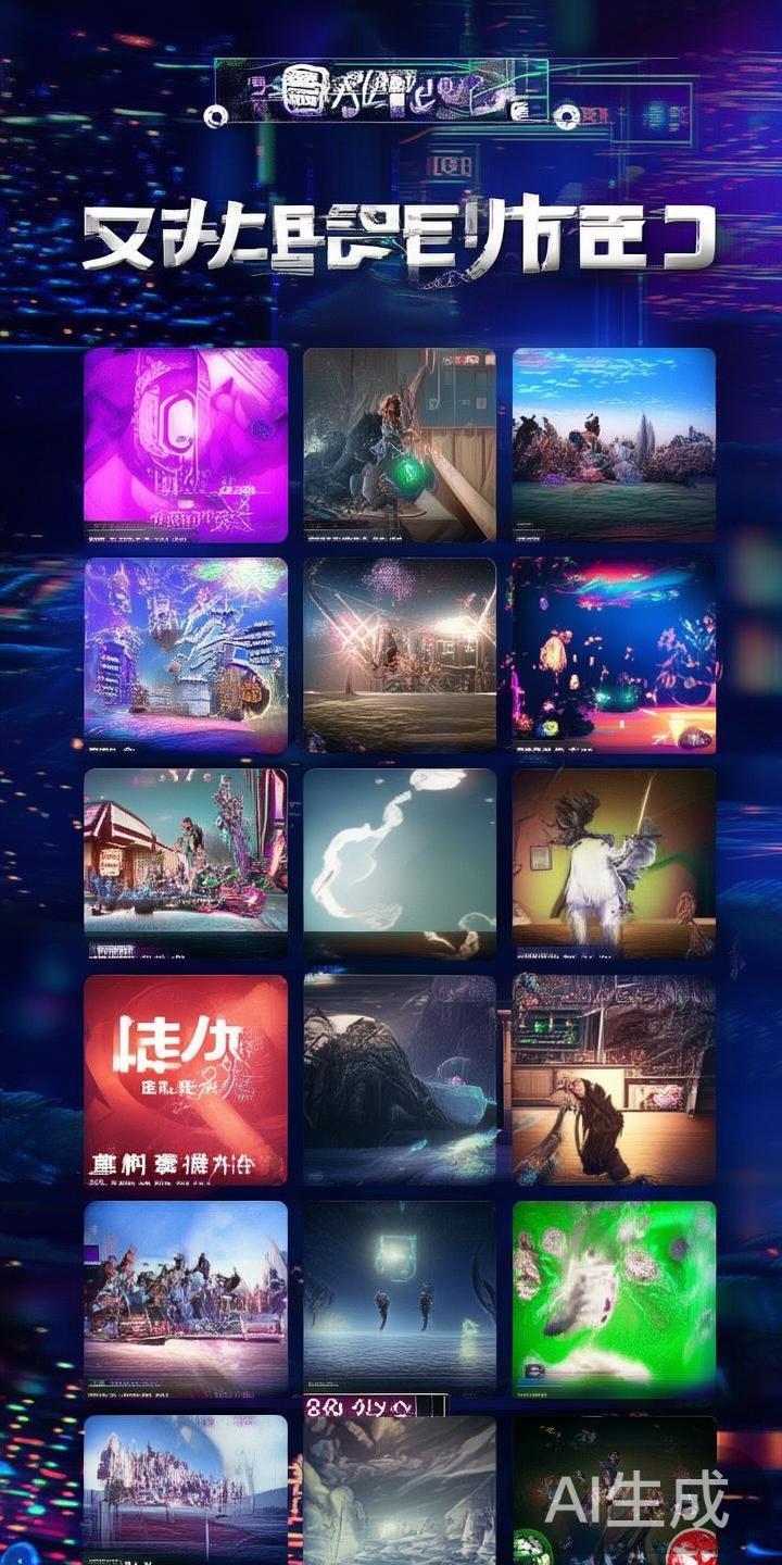 雷竞技作为国内领先的线上娱乐平台，其首页内容丰富多