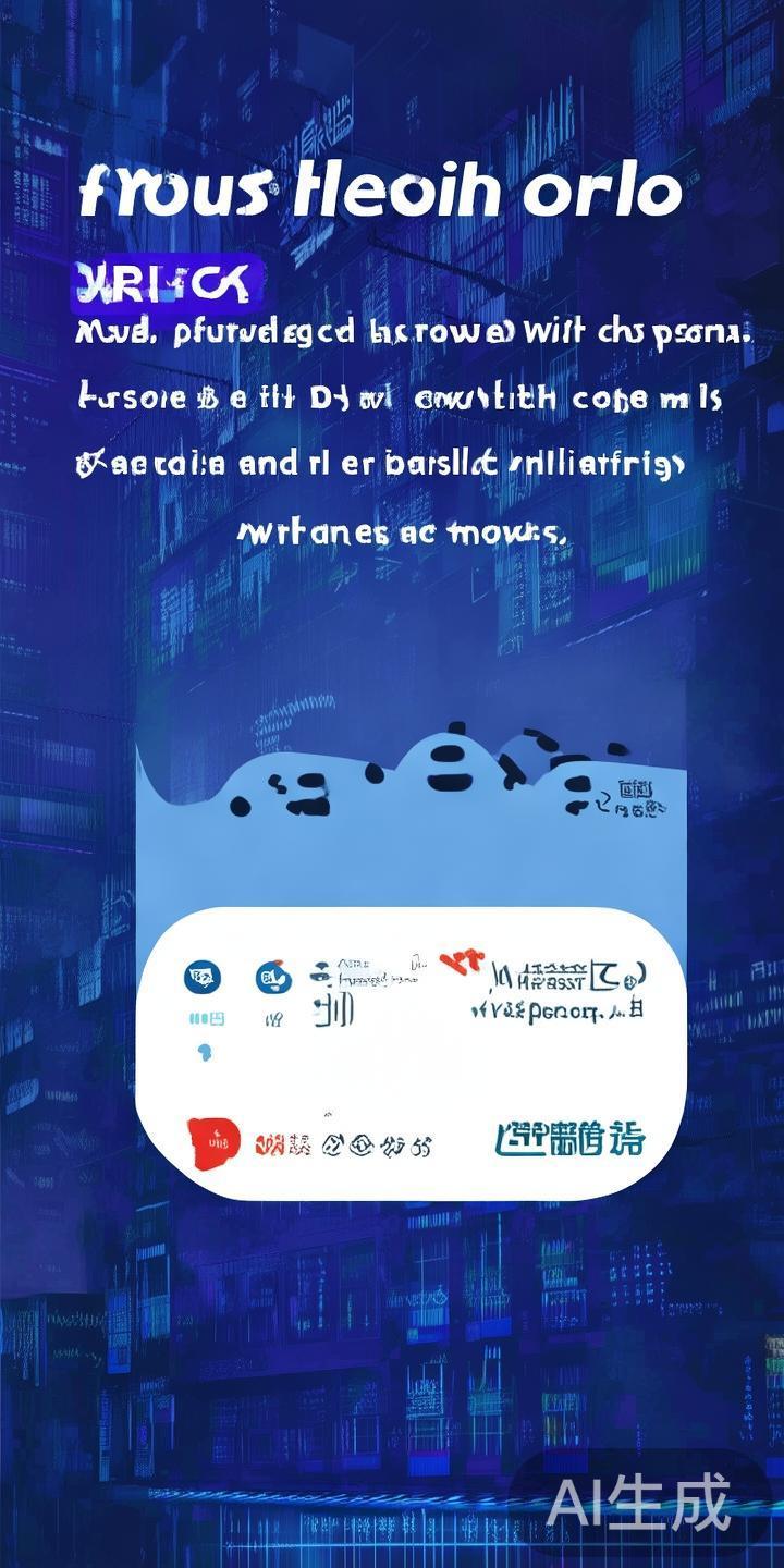 全面解析“雷竞技”平台无法提现的原因及实用解决方案指导