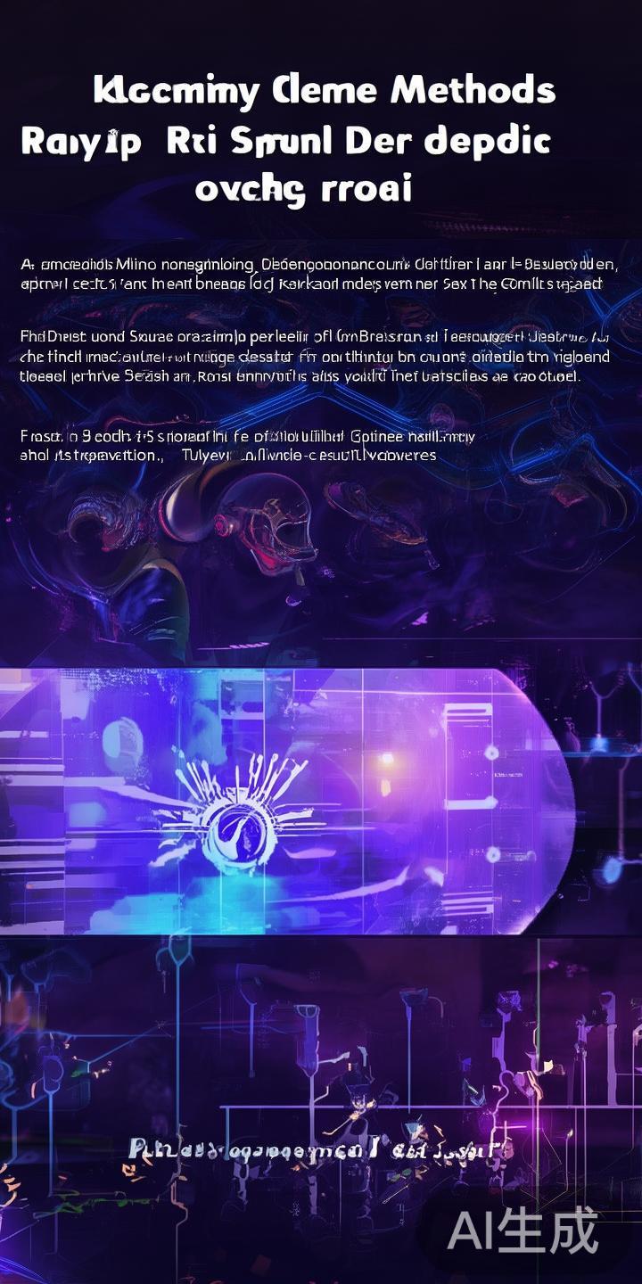 雷竞技存款方式全面解析：多渠道便捷安全的充值攻略指南