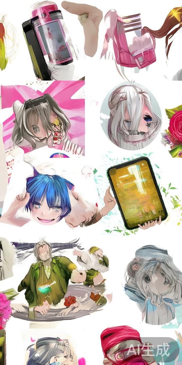 雷竞技app在线平台保障安全可靠，随时随地畅享精彩游戏盛宴