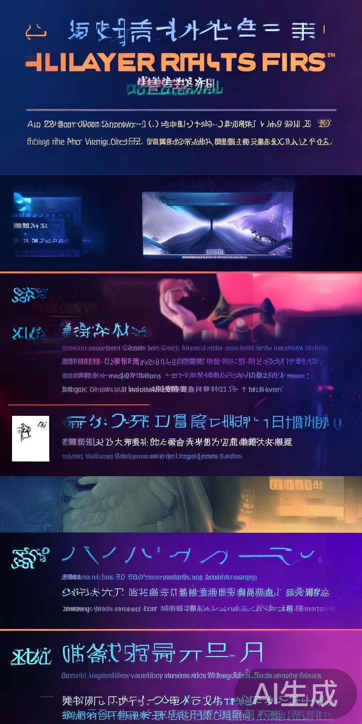 近年来，雷竞技不断优化其运营策略，强调“玩家权益优