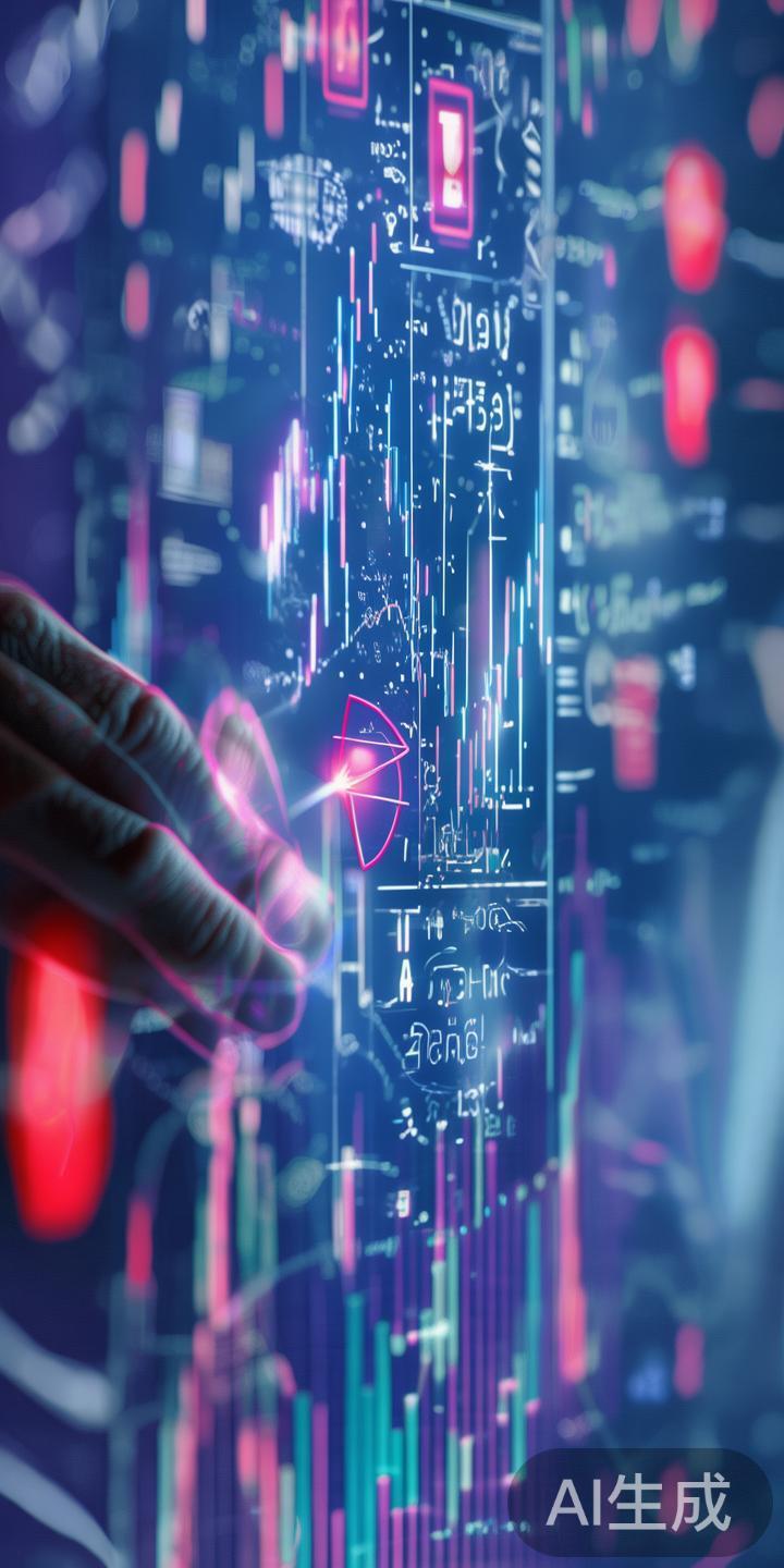 操作失误或误操作
由于用户操作不当，如误点击、误