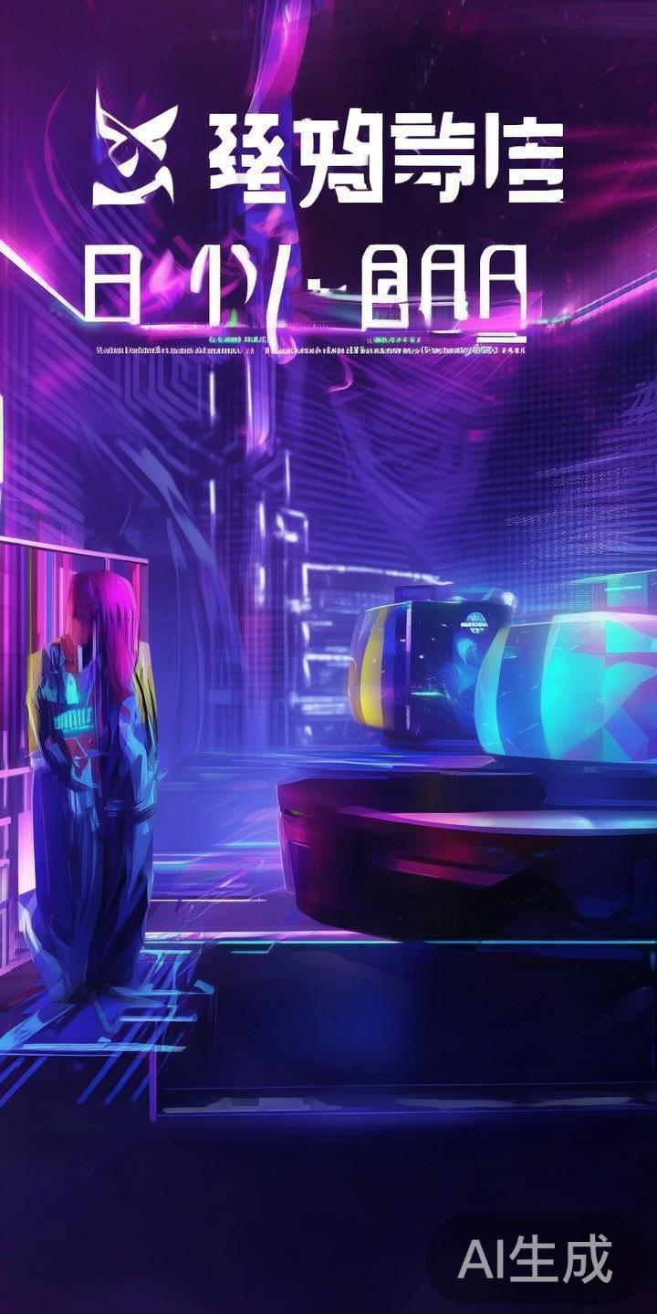 在选择在线游戏平台时，玩家最关心的问题之一就是能否