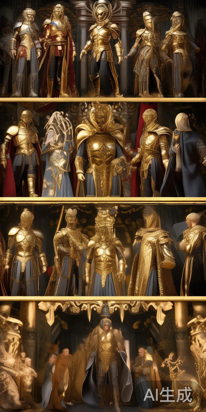 雷竞技提款是否会收取手续费?详细解答与注意事项解析 账户等级与会员等级
某些平台会根据用户的等级设置