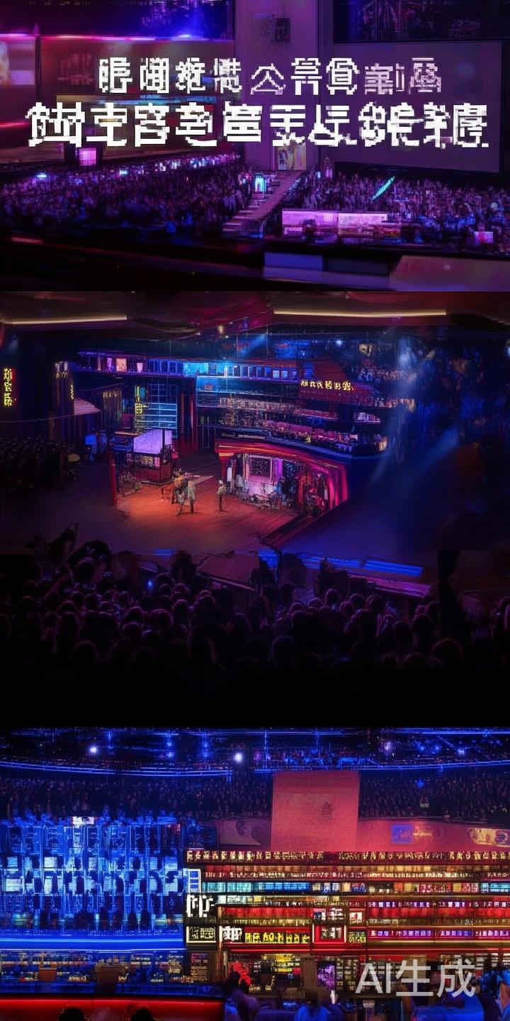 热竞技与雷竞技全面比较：优缺点解析与选择指南