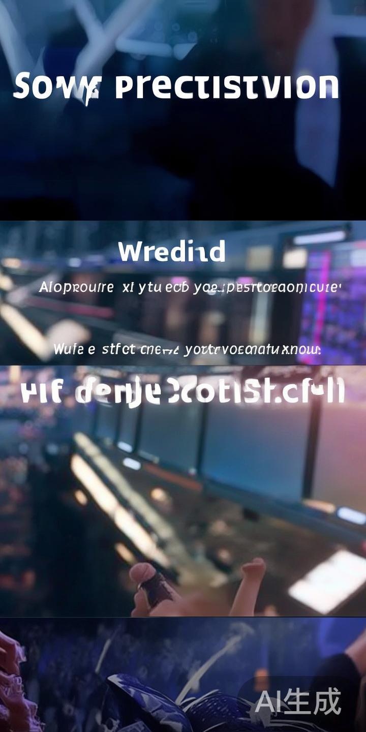 在实际操作中，玩家可以根据比赛情况选择不同的投注类