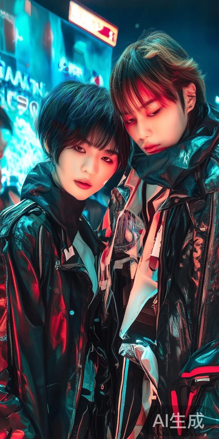 雷竞技，作为近年崛起的战队，以出色的战术执行和稳定