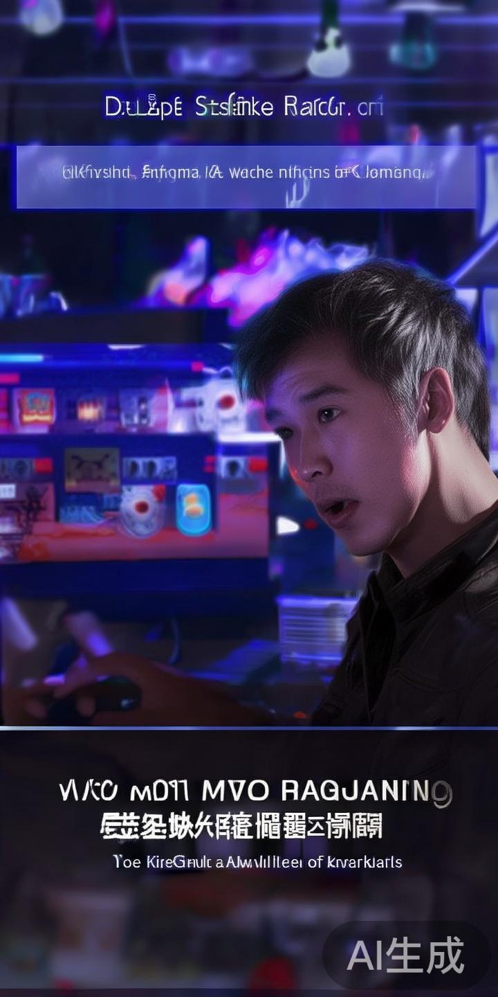 雷竞技官网无法正常访问怎么办？详细全面的解决方案指南