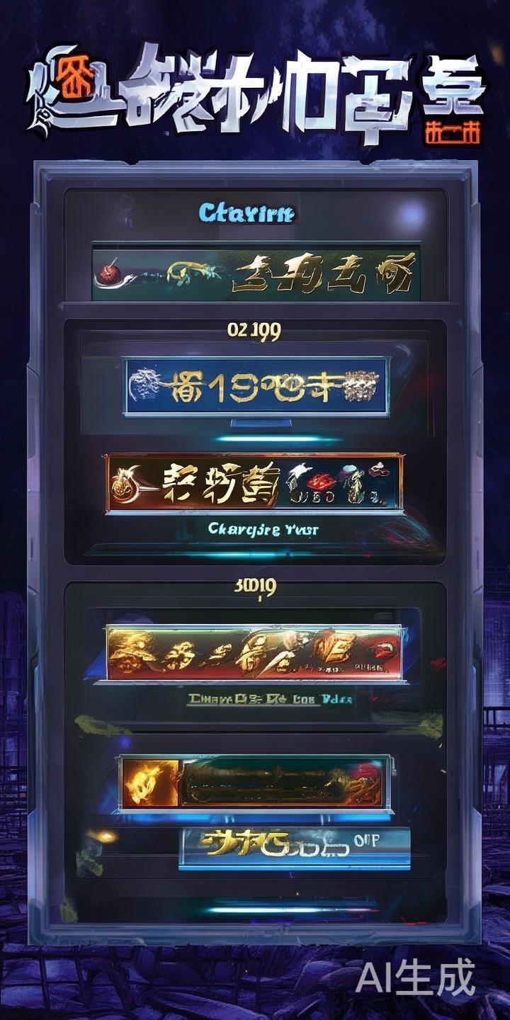 在实际操作中，雷竞技平台通常会制定多档充值额度供玩