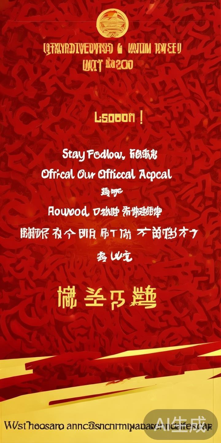 雷竞技官方网站入口指南：详细导航及官方链接全面介绍