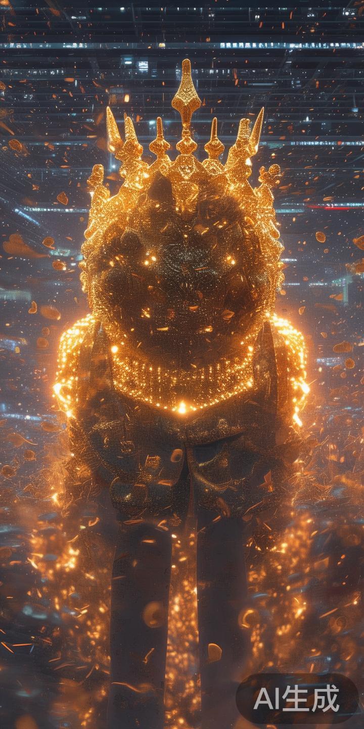 全面解析雷竞技亏损账号原因及有效应对策略详解