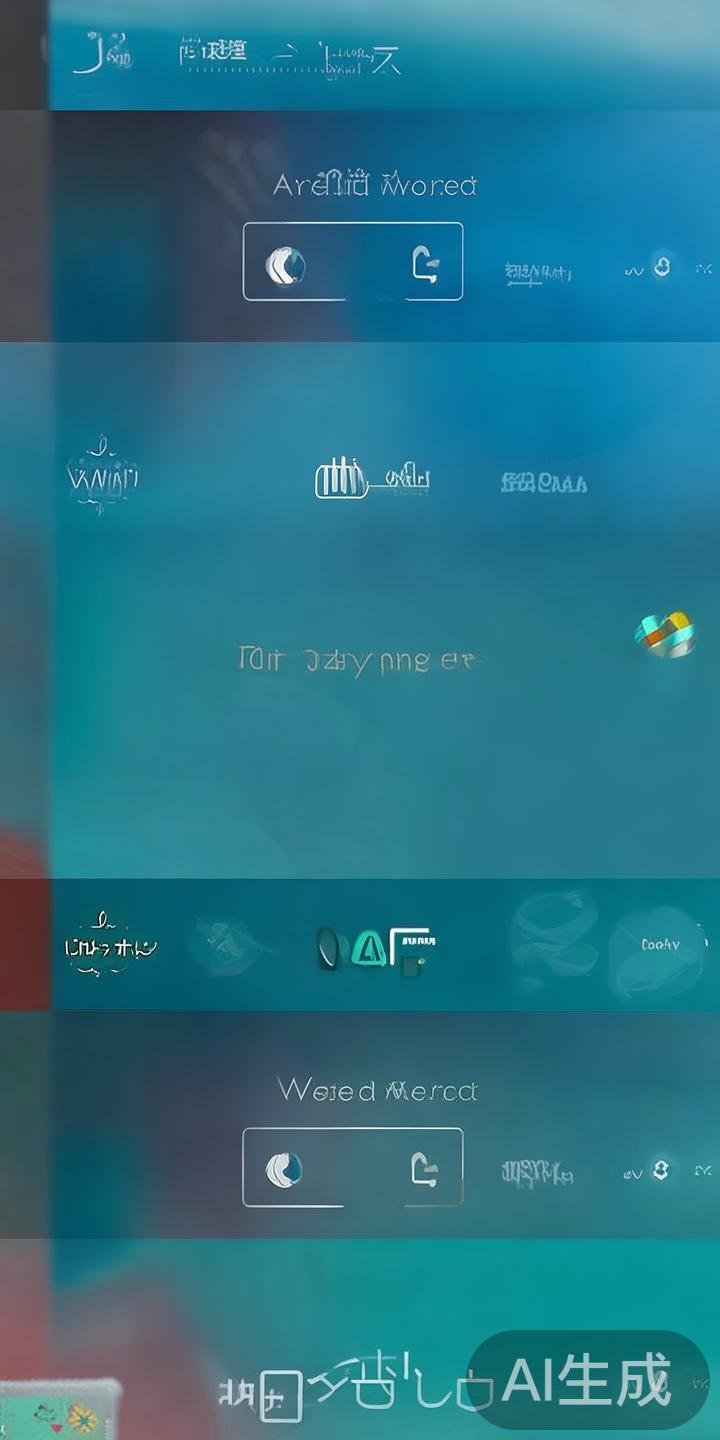 雷竞技平台提现速度分析：到账时间及流程保障详解