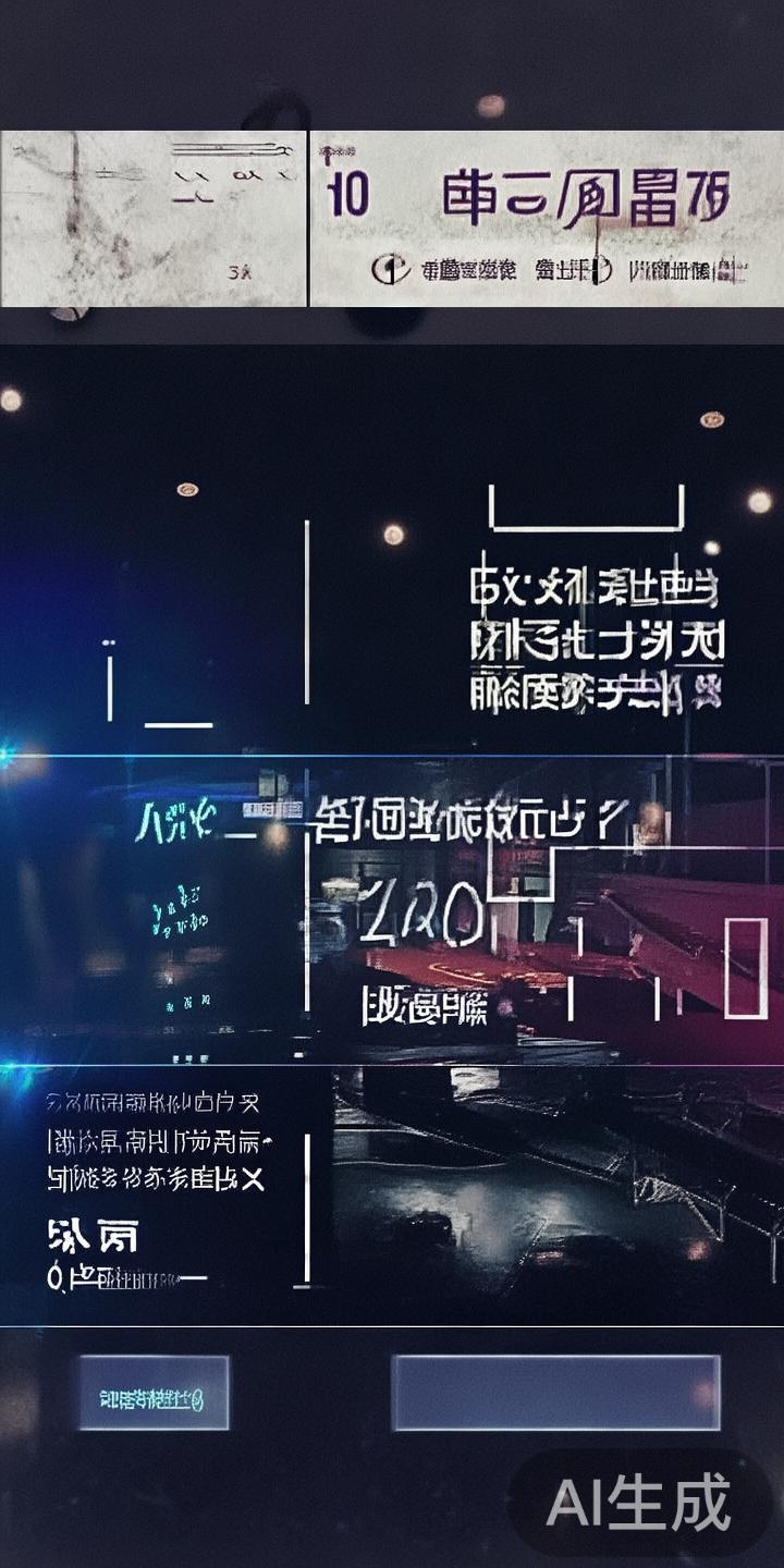 雷竞技前瞻：MSI赛程全景解析与精彩比赛亮点全面预览