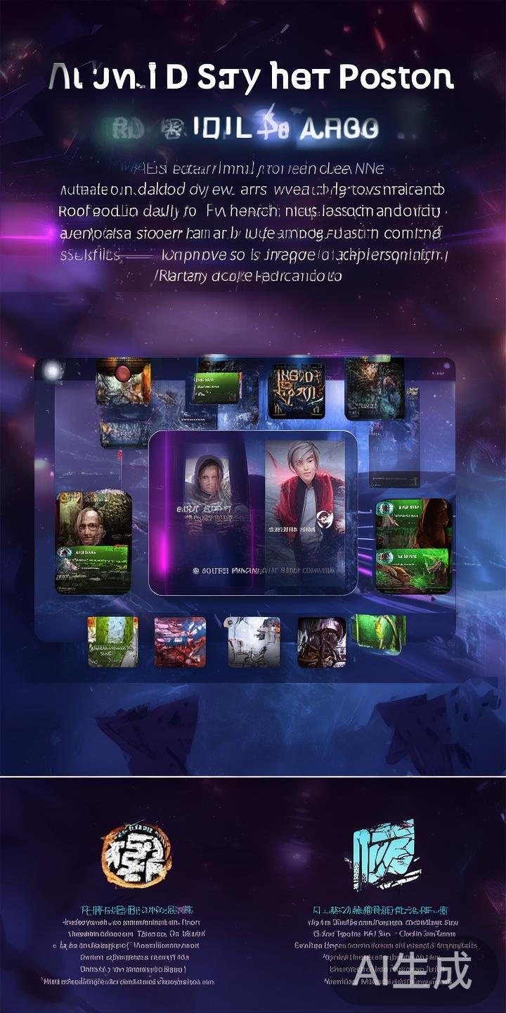 雷竞技app安卓版官方电竞平台全面介绍与最新下载指南，助你畅享精彩电竞体验