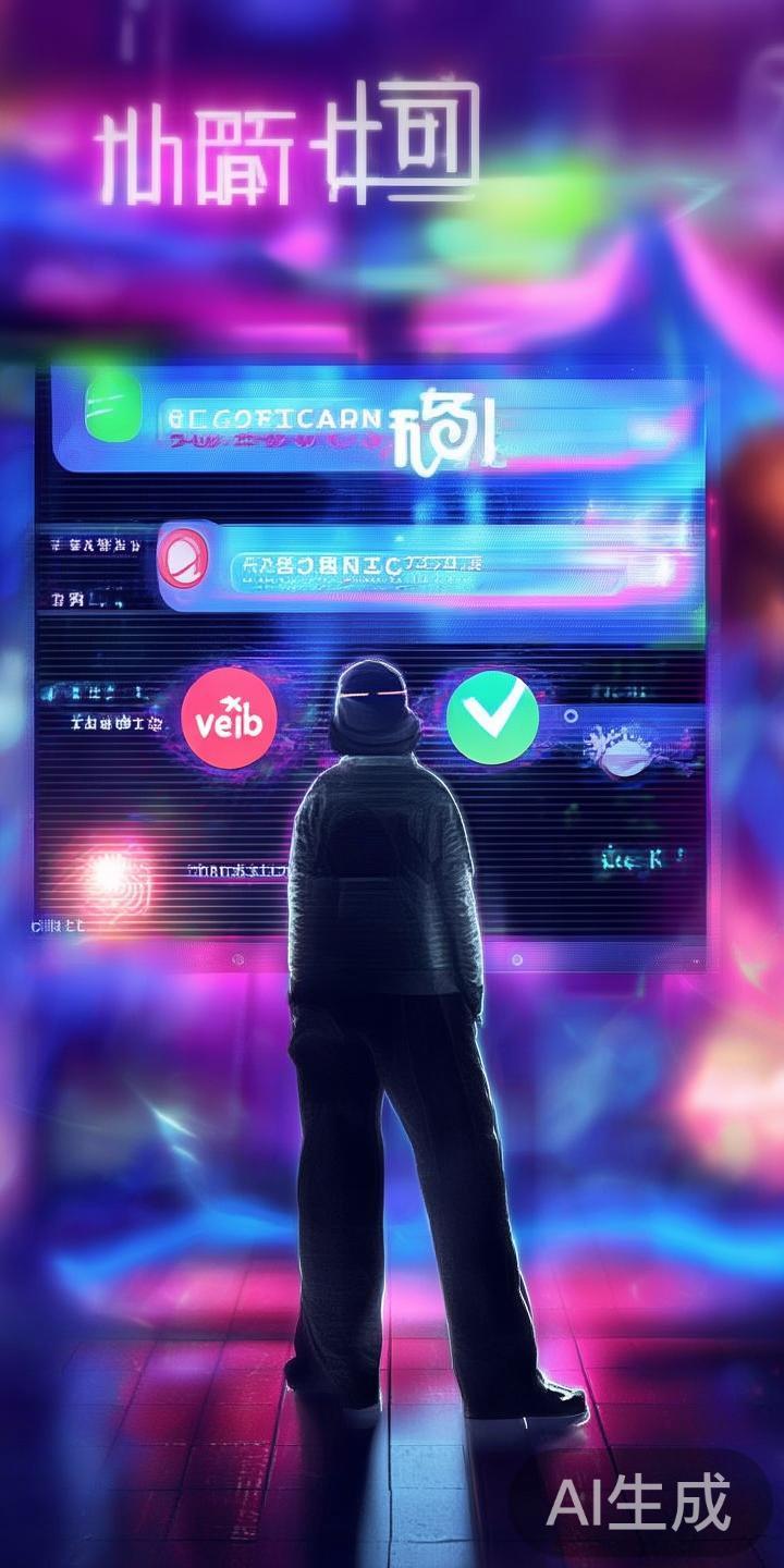 关注官方社交媒体：雷竞技官方微博、微信公众号等也是