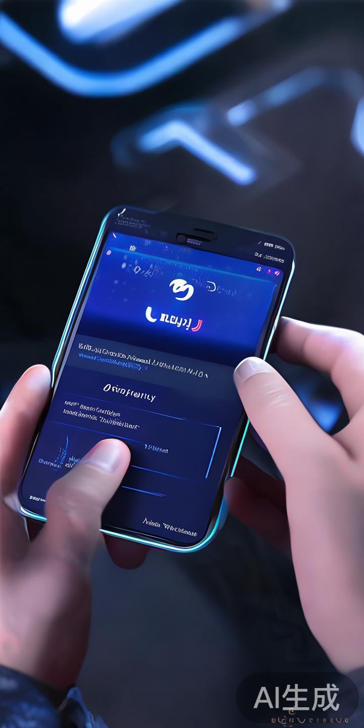 在当今数字化娱乐盛行的时代，手机已成为我们日常生活