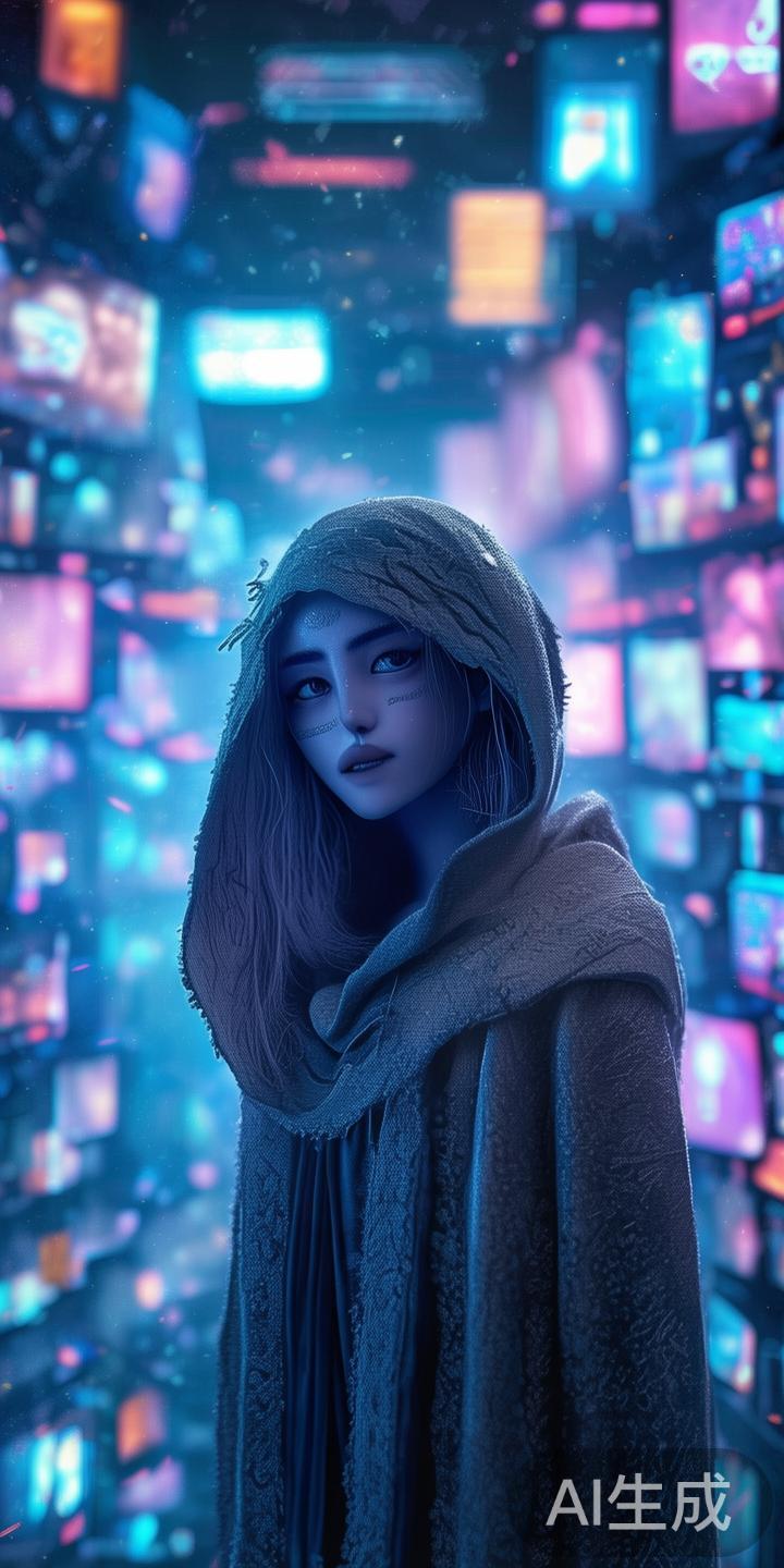 雷竞技平台靠谱吗?真实玩家全面体验与评价分析及未来发展前景 然而,也存在一些负面声音。有部分玩家表示,偶尔在提