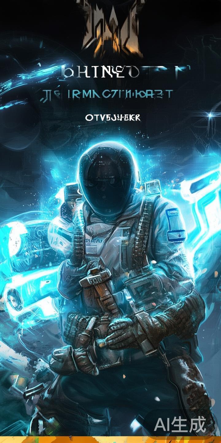 雷竞技的推广码，又称邀请码，是官方或者玩家推荐产生