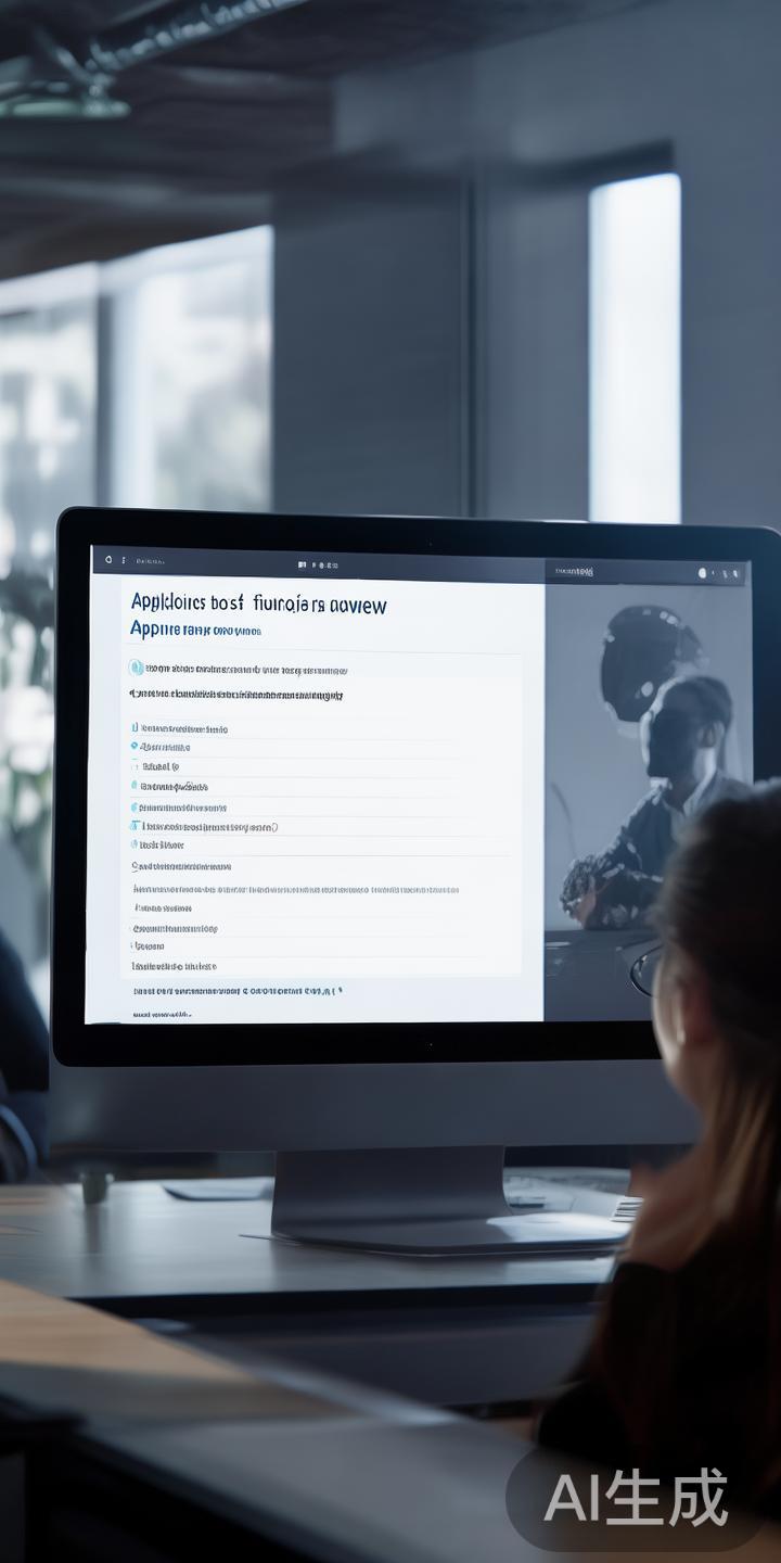 平台会对您的申请进行审核。审核成功后，一般会在规定