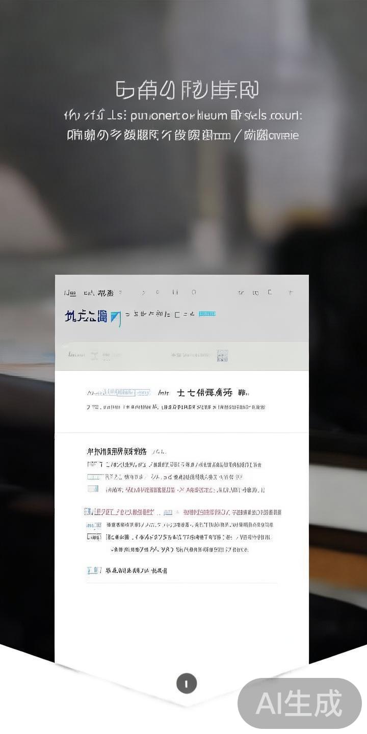 2.&nbsp;查找客服入口
在网站首页或APP首页，通常
