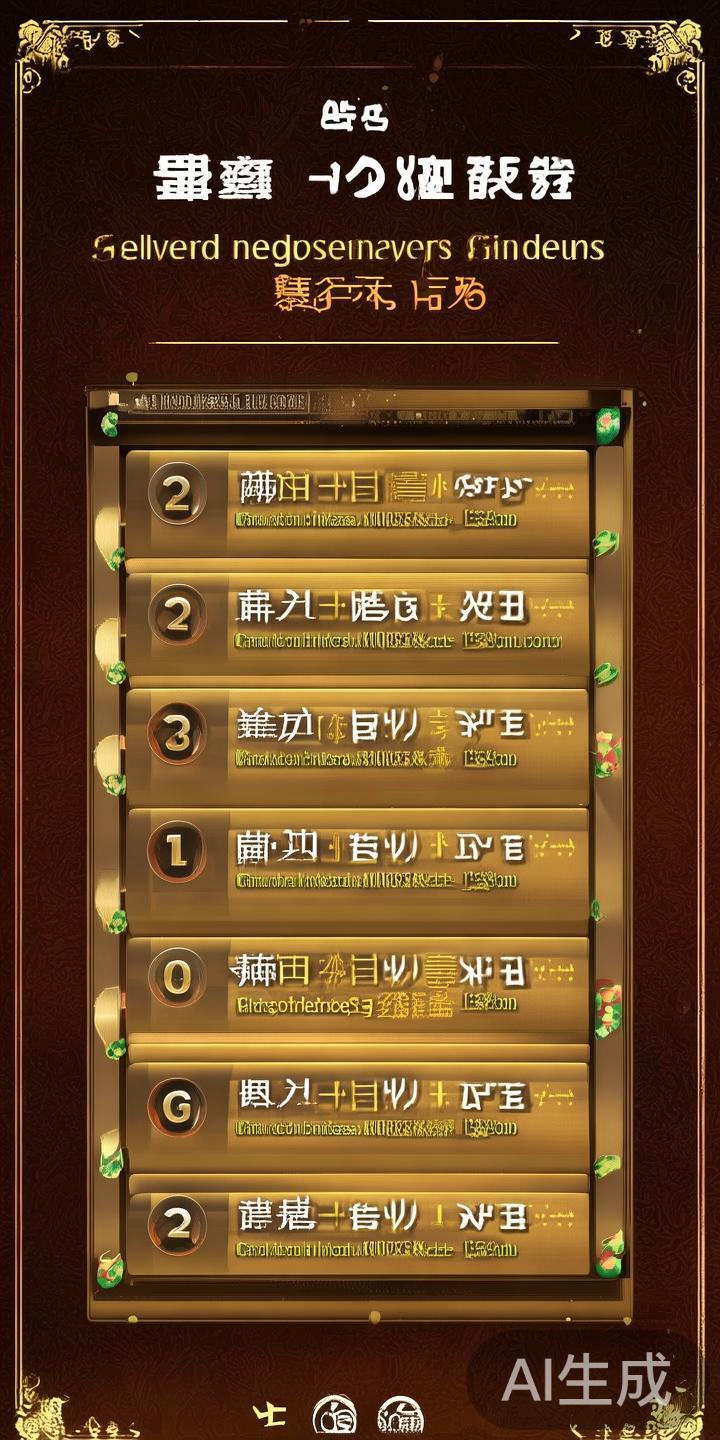 雷竞技经常推出按照充值金额递增的阶梯优惠。例如：充