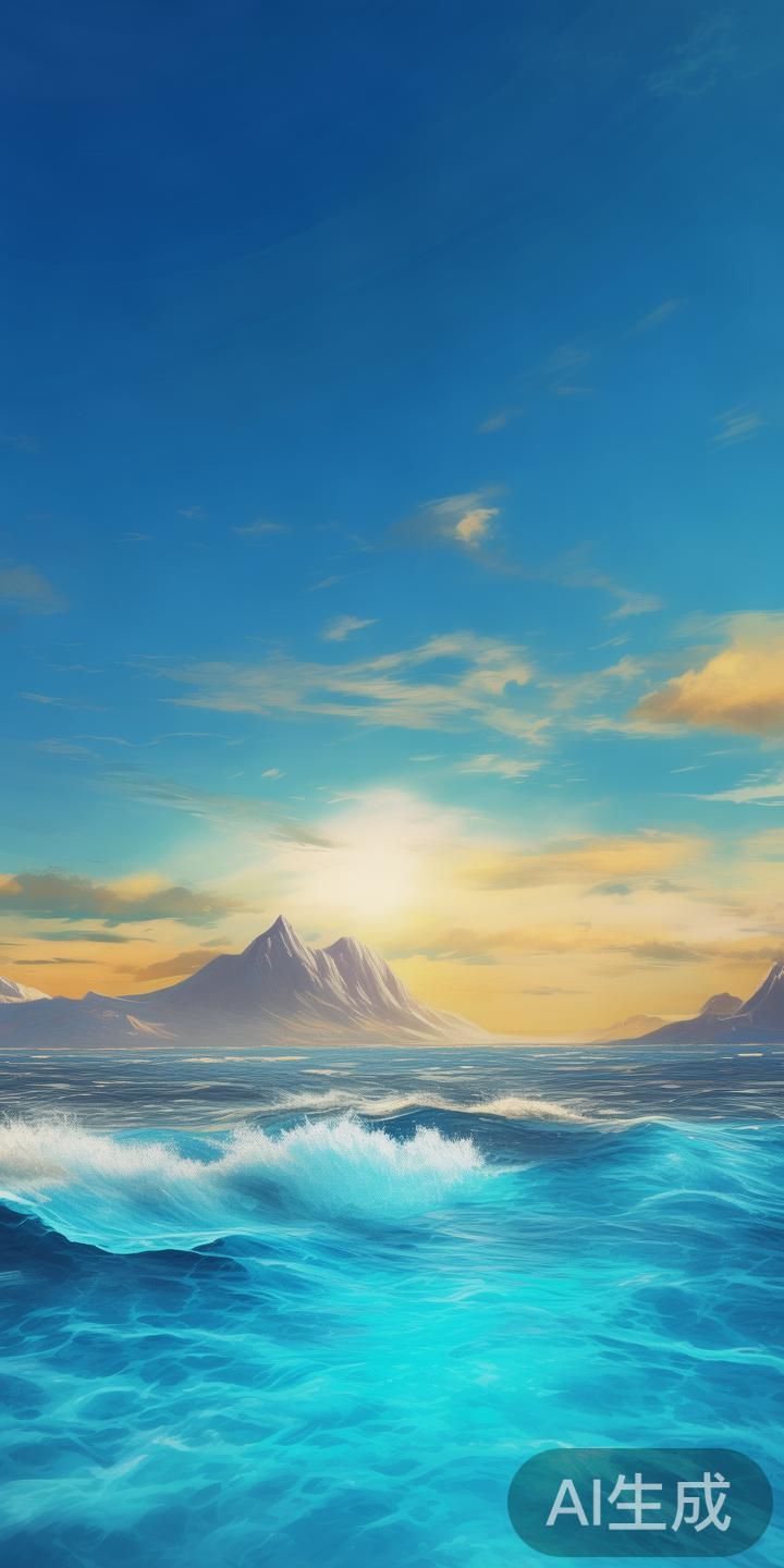 五、等待审核与款项到账
提交成功后，平台将进行后