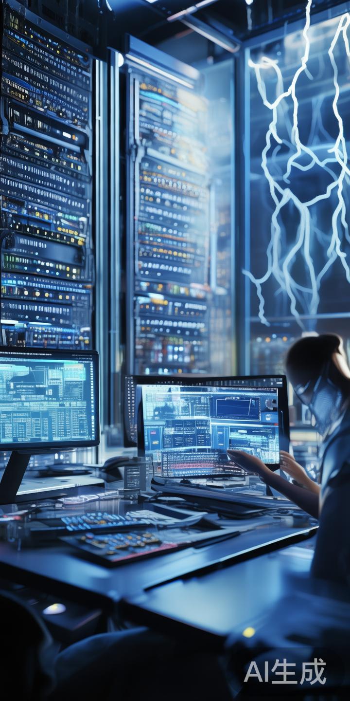 雷竞技高度重视技术创新投入，拥有一支专业的开发团队