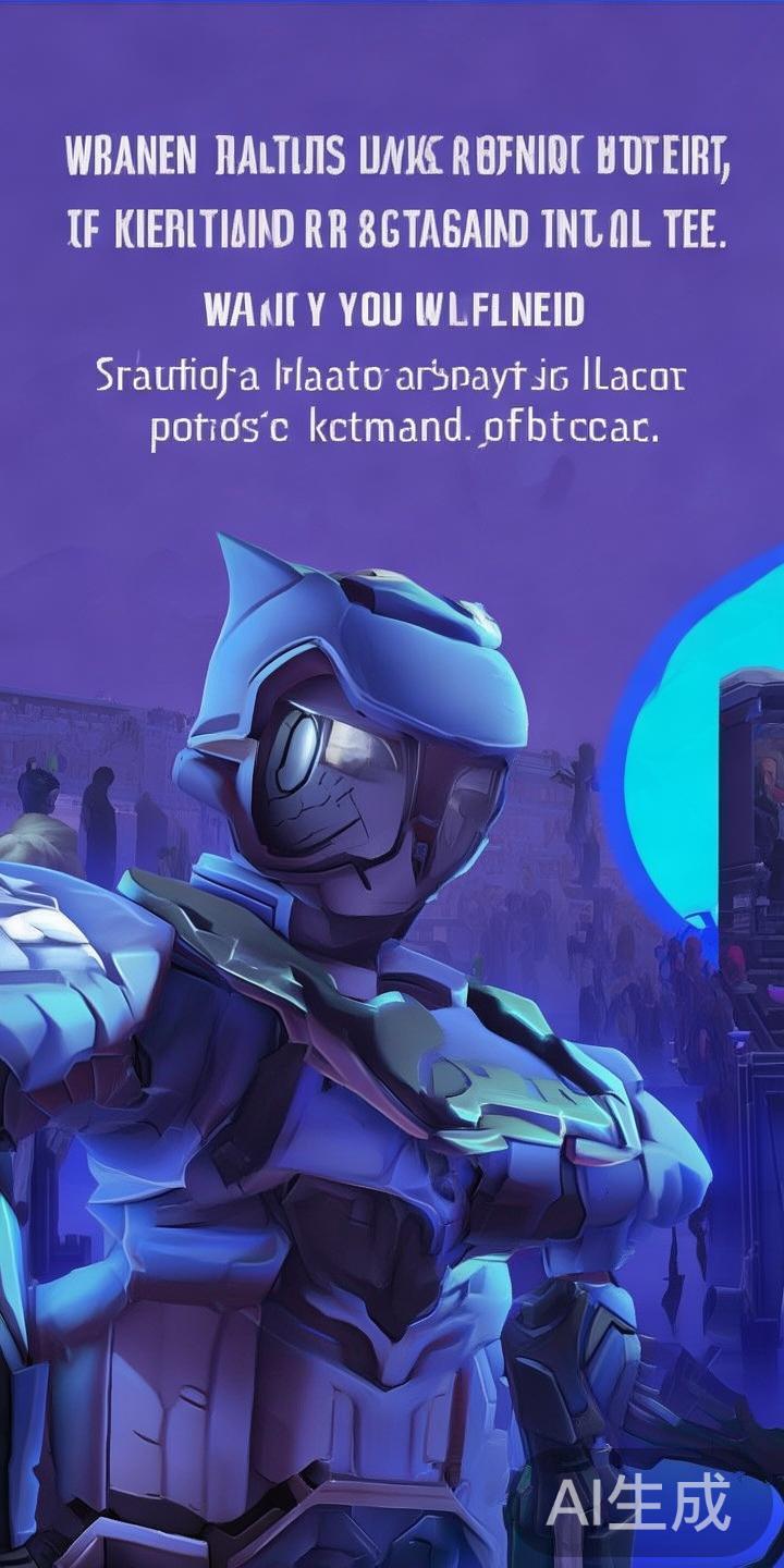 在当今电子竞技与线上娱乐日益普及的背景下，雷竞技成