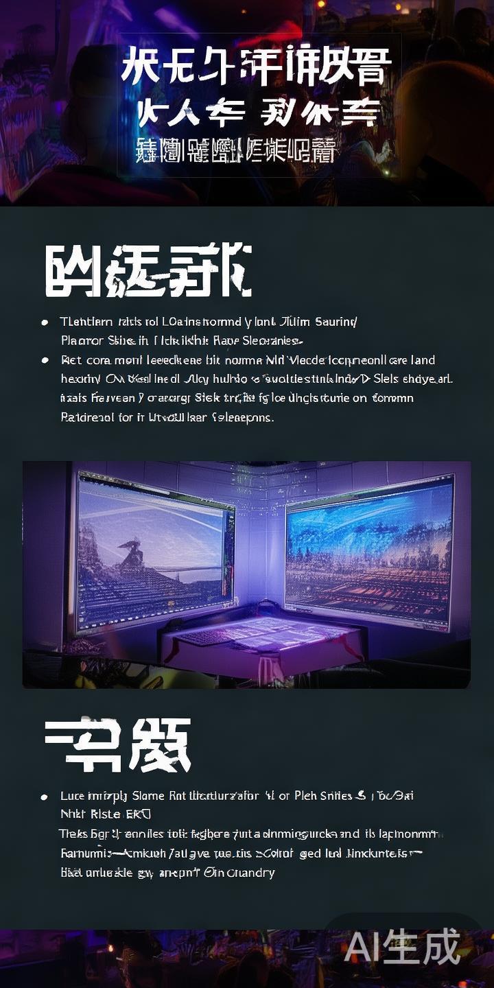 雷竞技垃圾台子怎么办?最佳解决方案及避坑指南详解 在线上娱乐和竞技娱乐日益盛行的今天,许多玩家开始关