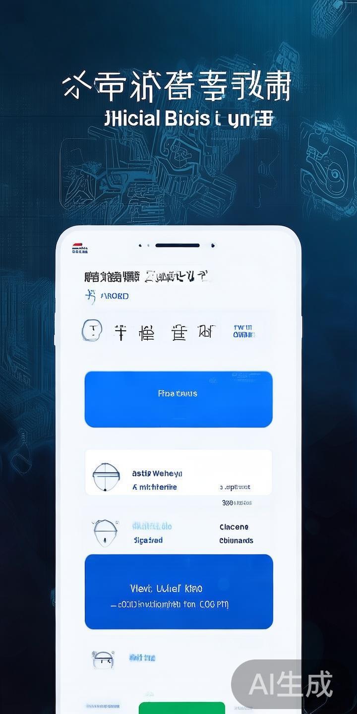在数字防护方面，雷竞技官网极为重视用户的隐私权益，