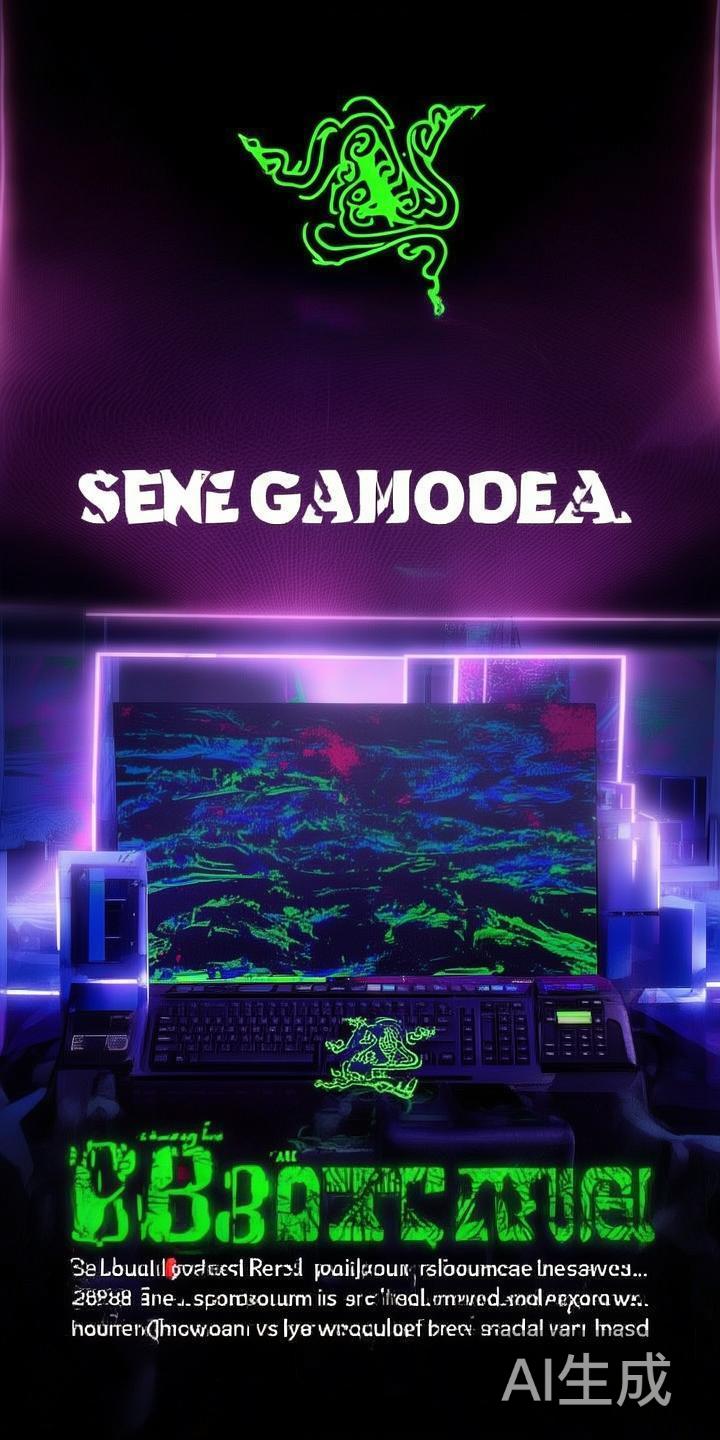 2024年S8赛季雷竞技平台全赛程安排及精彩赛事预告全面解读 随着2024年的脚步逐渐临近,全球电竞界的关注焦点