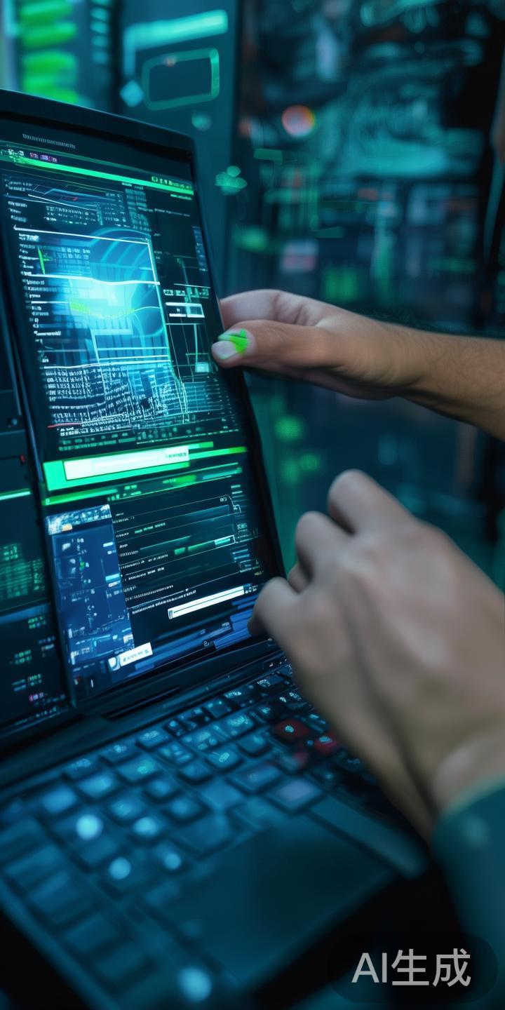 雷竞技iosapp官方版免费下载导航:最新安全稳定完整版指南 验证文件安全性
下载完成后,可通过杀毒软件进行扫