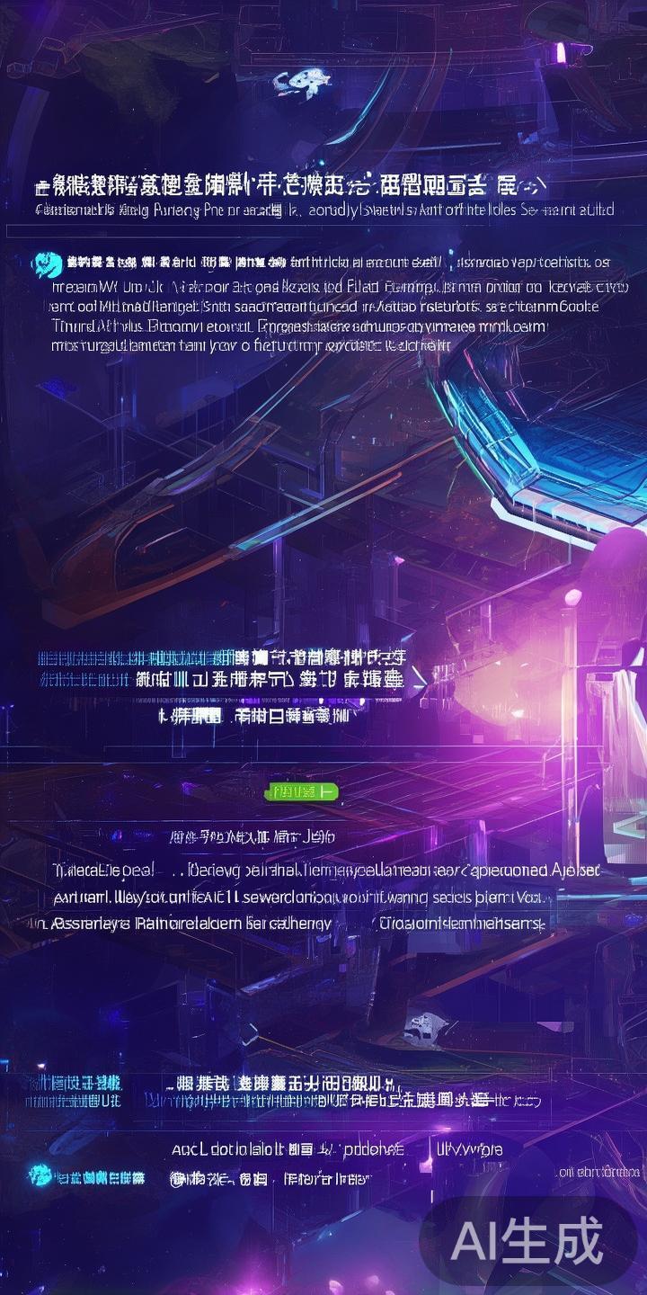 全面解析雷竞技网站入口:最新安全导航与访问指南全方位指导 雷竞技网站入口的变化与解决方案
由于监管环境和技