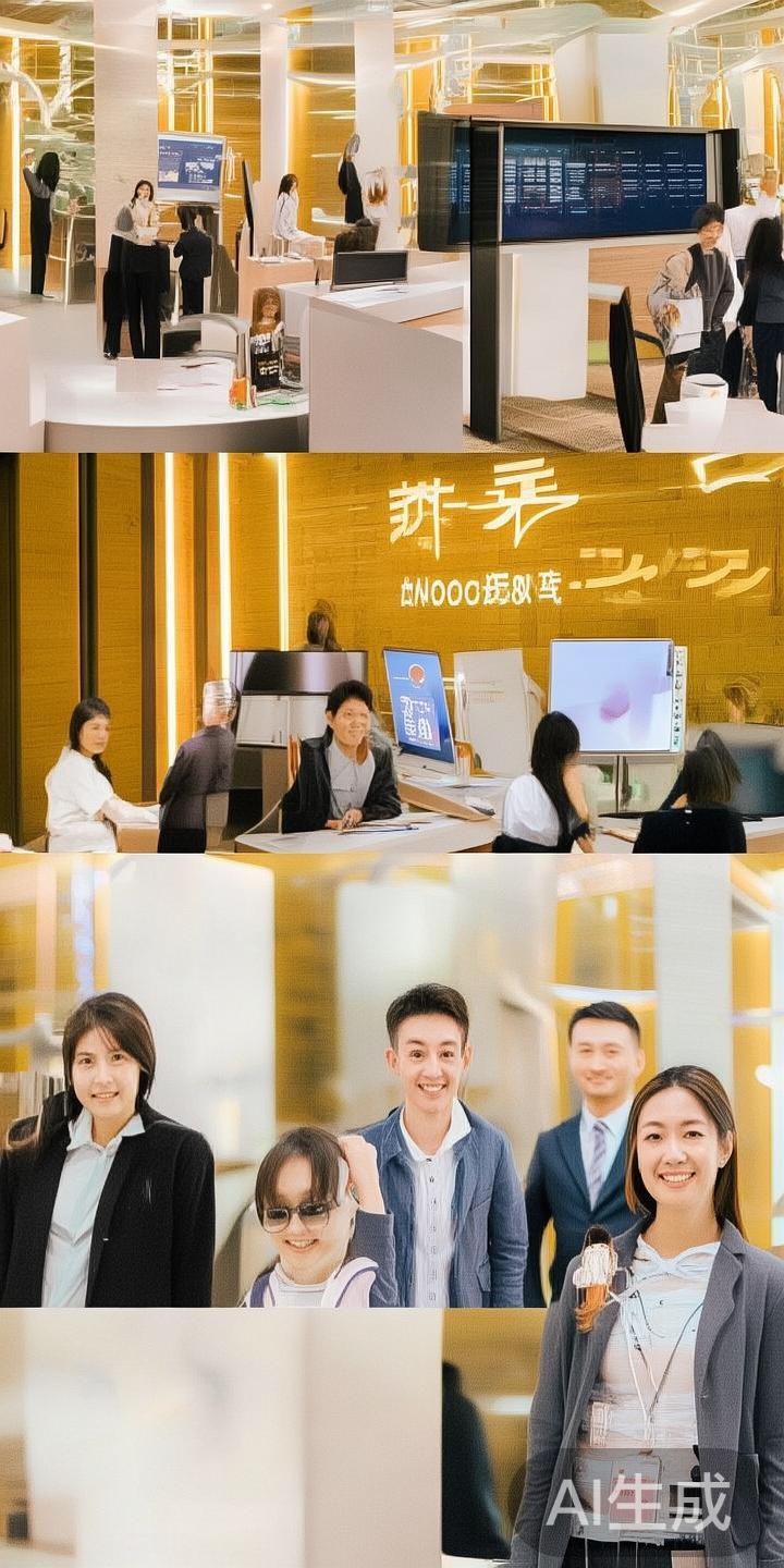 在遇到问题或疑问时，用户可以通过在线客服、电话或邮